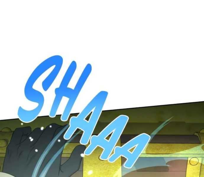 đọc truyện Người Chơi Thiên Tài Hồi Quy Chương 6 ảnh 188 tại Thiên Thai Truyện