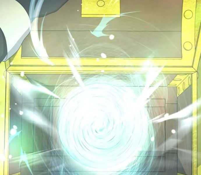 đọc truyện Người Chơi Thiên Tài Hồi Quy Chương 6 ảnh 189 tại Thiên Thai Truyện