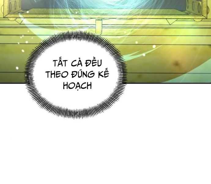 đọc truyện Người Chơi Thiên Tài Hồi Quy Chương 6 ảnh 190 tại Thiên Thai Truyện