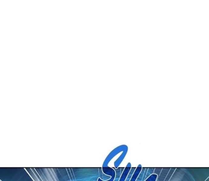 đọc truyện Người Chơi Thiên Tài Hồi Quy Chương 6 ảnh 191 tại Thiên Thai Truyện