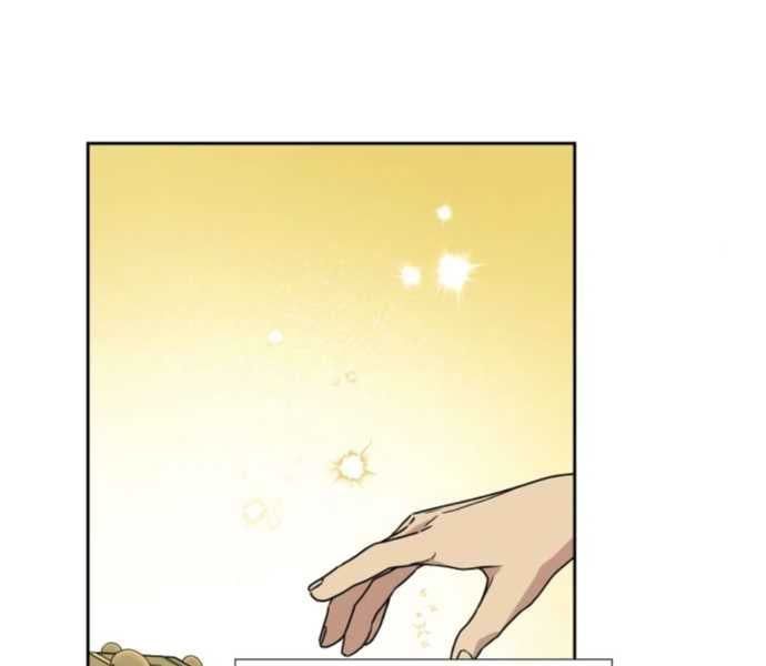 đọc truyện Người Chơi Thiên Tài Hồi Quy Chương 6 ảnh 21 tại Thiên Thai Truyện