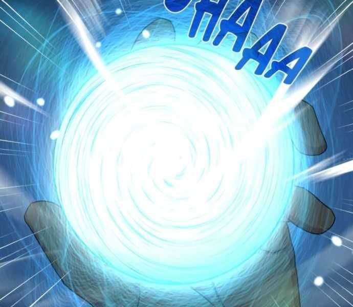 đọc truyện Người Chơi Thiên Tài Hồi Quy Chương 6 ảnh 192 tại Thiên Thai Truyện