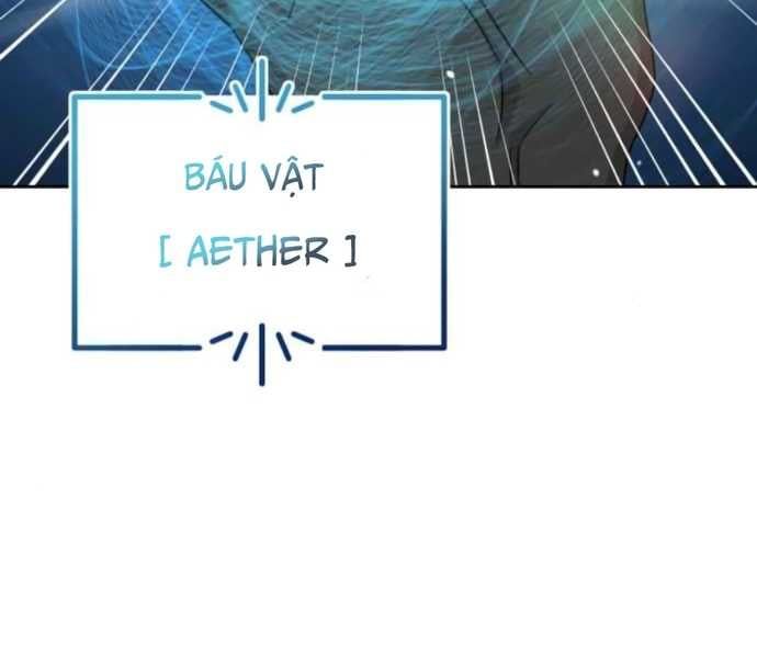 đọc truyện Người Chơi Thiên Tài Hồi Quy Chương 6 ảnh 193 tại Thiên Thai Truyện