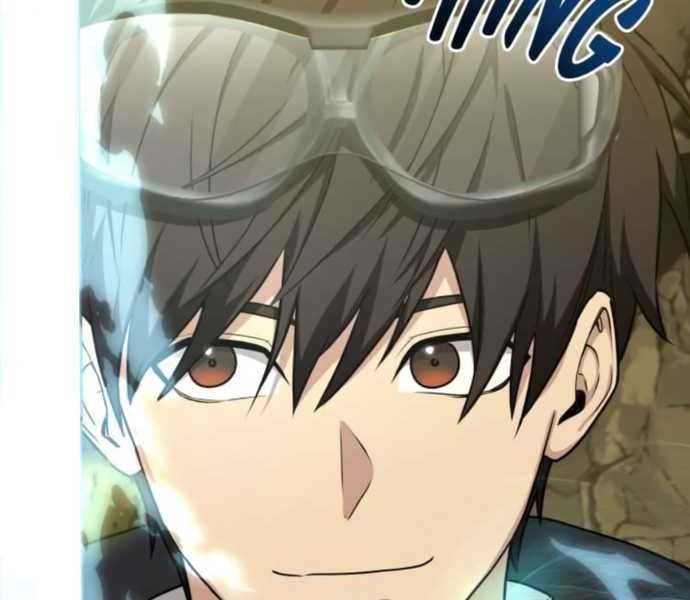 đọc truyện Người Chơi Thiên Tài Hồi Quy Chương 6 ảnh 195 tại Thiên Thai Truyện