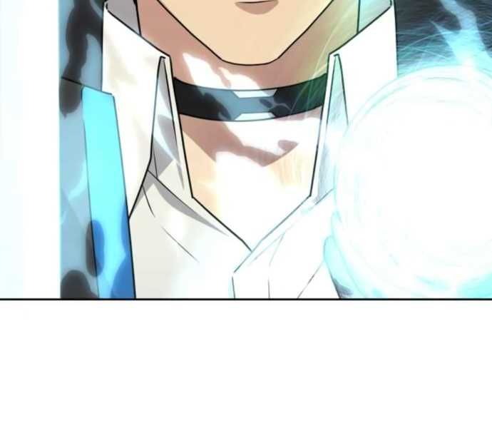 đọc truyện Người Chơi Thiên Tài Hồi Quy Chương 6 ảnh 196 tại Thiên Thai Truyện