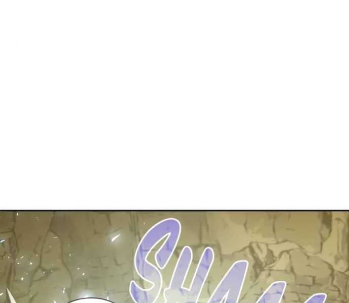 đọc truyện Người Chơi Thiên Tài Hồi Quy Chương 6 ảnh 197 tại Thiên Thai Truyện