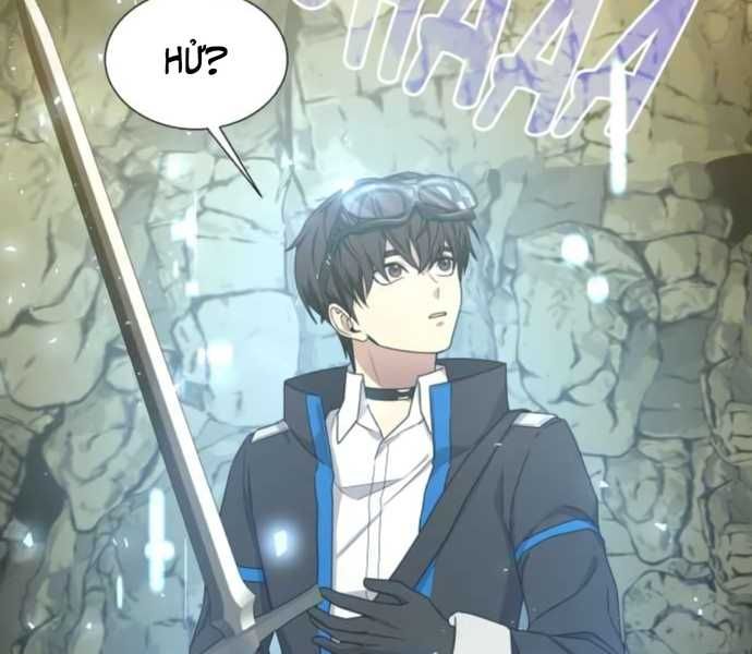 đọc truyện Người Chơi Thiên Tài Hồi Quy Chương 6 ảnh 198 tại Thiên Thai Truyện