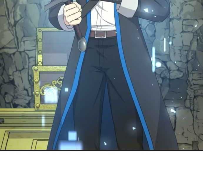 đọc truyện Người Chơi Thiên Tài Hồi Quy Chương 6 ảnh 199 tại Thiên Thai Truyện