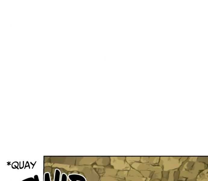 đọc truyện Người Chơi Thiên Tài Hồi Quy Chương 6 ảnh 200 tại Thiên Thai Truyện