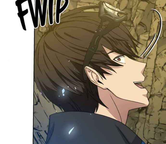 đọc truyện Người Chơi Thiên Tài Hồi Quy Chương 6 ảnh 201 tại Thiên Thai Truyện