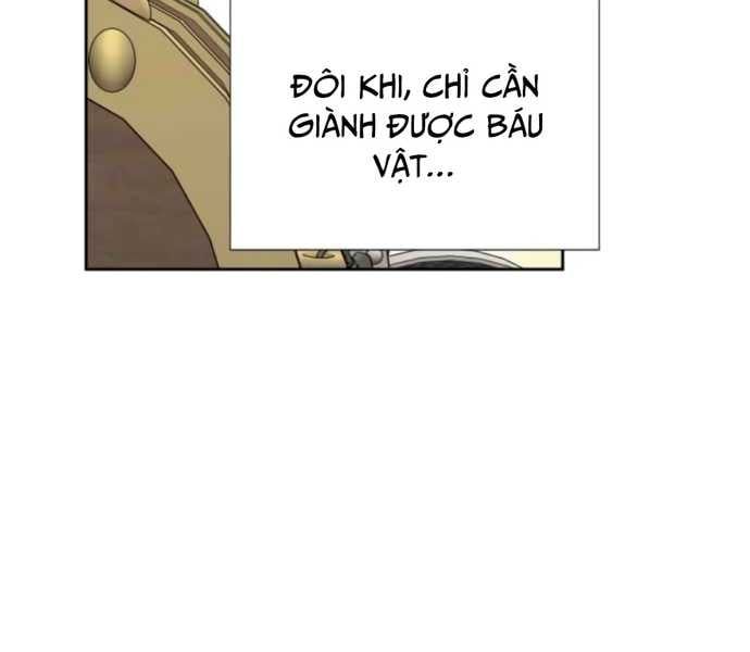 đọc truyện Người Chơi Thiên Tài Hồi Quy Chương 6 ảnh 22 tại Thiên Thai Truyện