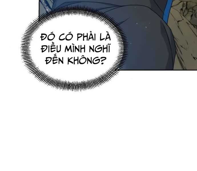 đọc truyện Người Chơi Thiên Tài Hồi Quy Chương 6 ảnh 202 tại Thiên Thai Truyện