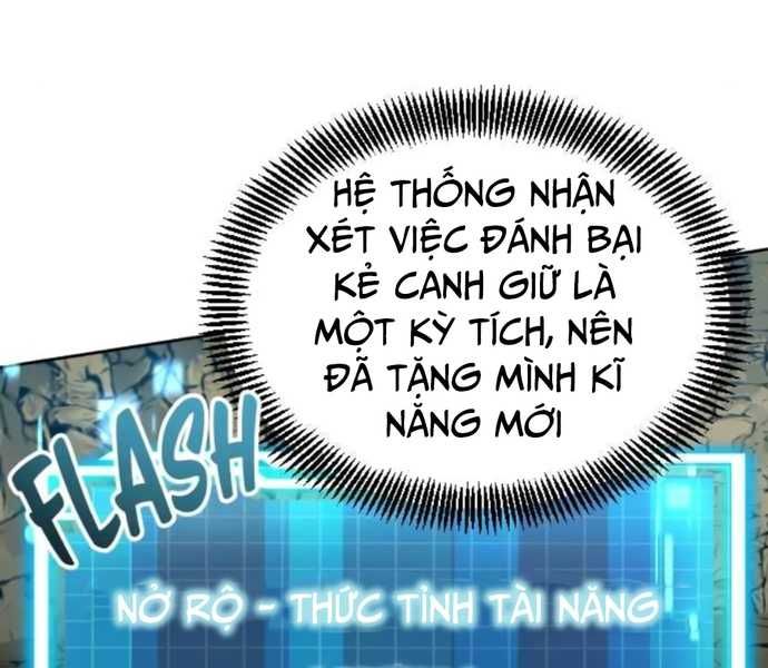 đọc truyện Người Chơi Thiên Tài Hồi Quy Chương 6 ảnh 203 tại Thiên Thai Truyện