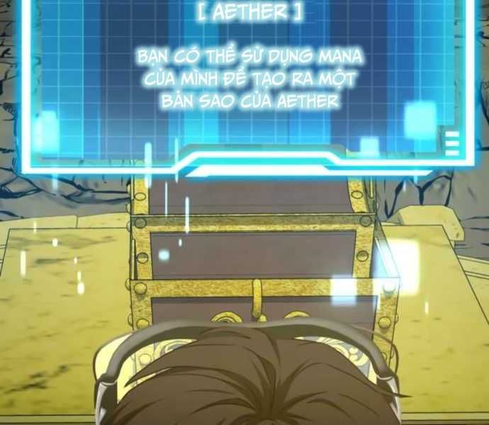 đọc truyện Người Chơi Thiên Tài Hồi Quy Chương 6 ảnh 204 tại Thiên Thai Truyện