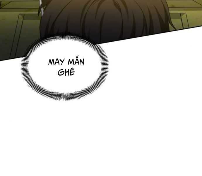 đọc truyện Người Chơi Thiên Tài Hồi Quy Chương 6 ảnh 205 tại Thiên Thai Truyện