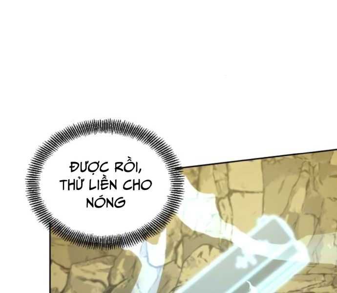 đọc truyện Người Chơi Thiên Tài Hồi Quy Chương 6 ảnh 206 tại Thiên Thai Truyện