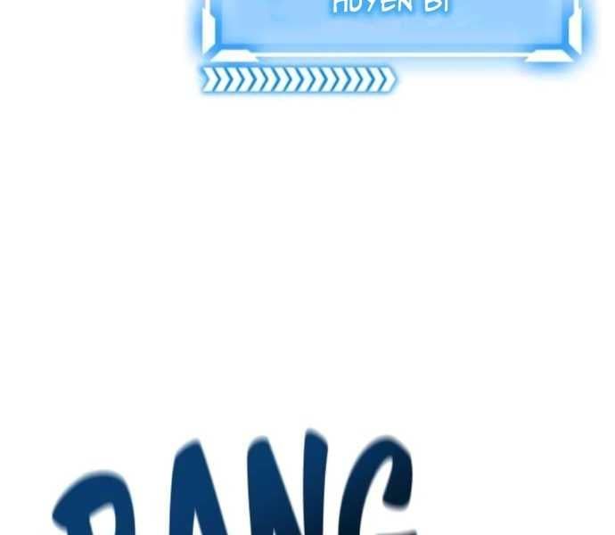 đọc truyện Người Chơi Thiên Tài Hồi Quy Chương 6 ảnh 208 tại Thiên Thai Truyện