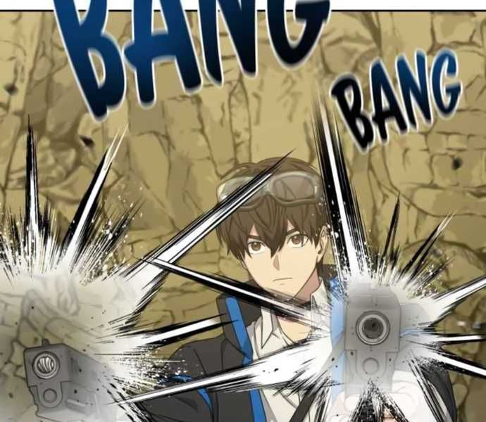 đọc truyện Người Chơi Thiên Tài Hồi Quy Chương 6 ảnh 209 tại Thiên Thai Truyện