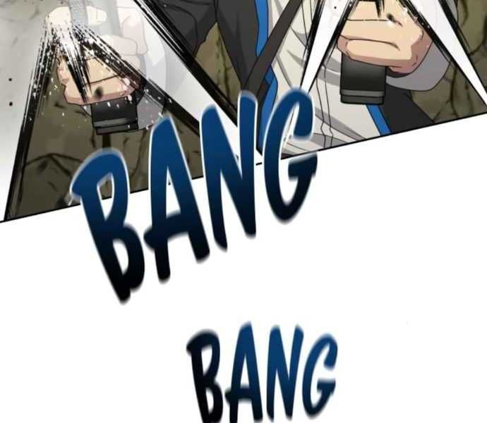 đọc truyện Người Chơi Thiên Tài Hồi Quy Chương 6 ảnh 210 tại Thiên Thai Truyện