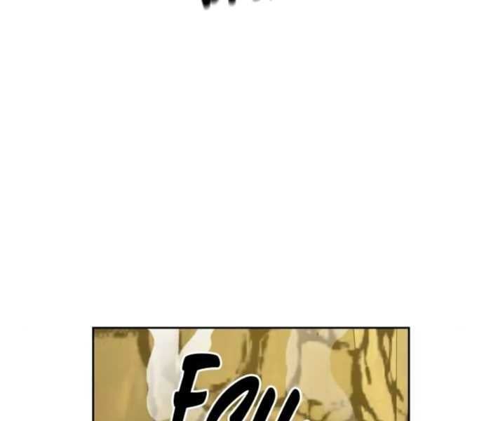 đọc truyện Người Chơi Thiên Tài Hồi Quy Chương 6 ảnh 211 tại Thiên Thai Truyện