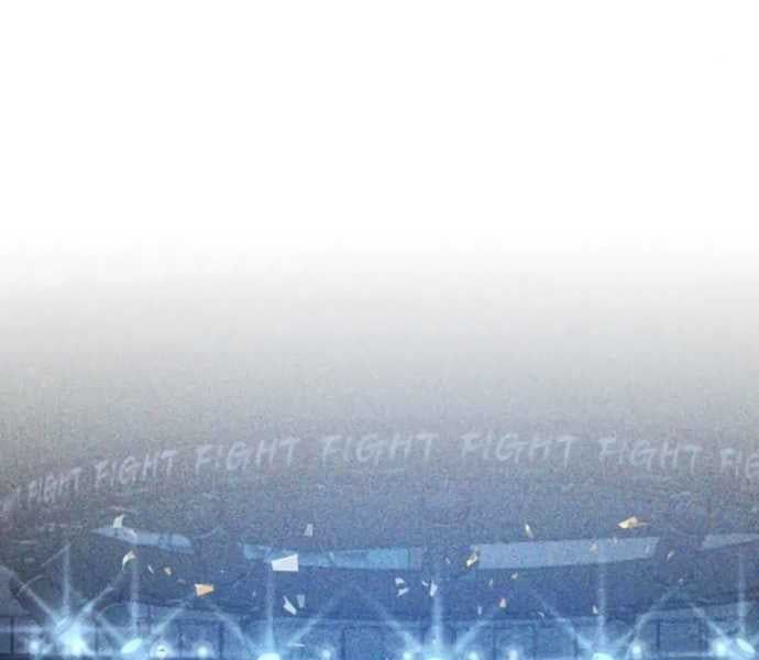 đọc truyện Người Chơi Thiên Tài Hồi Quy Chương 6 ảnh 23 tại Thiên Thai Truyện