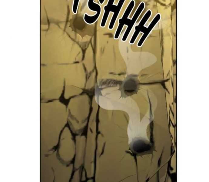 đọc truyện Người Chơi Thiên Tài Hồi Quy Chương 6 ảnh 212 tại Thiên Thai Truyện