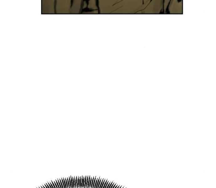 đọc truyện Người Chơi Thiên Tài Hồi Quy Chương 6 ảnh 213 tại Thiên Thai Truyện