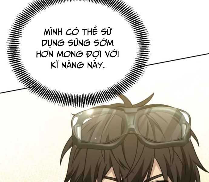 đọc truyện Người Chơi Thiên Tài Hồi Quy Chương 6 ảnh 214 tại Thiên Thai Truyện