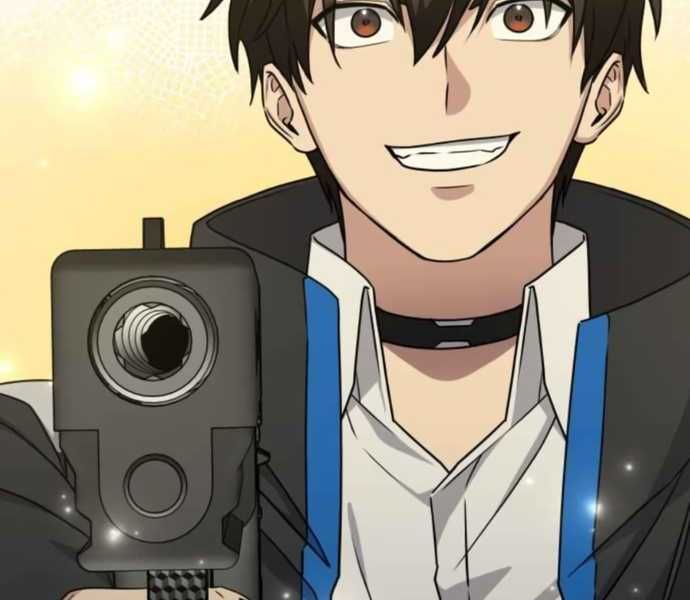 đọc truyện Người Chơi Thiên Tài Hồi Quy Chương 6 ảnh 215 tại Thiên Thai Truyện