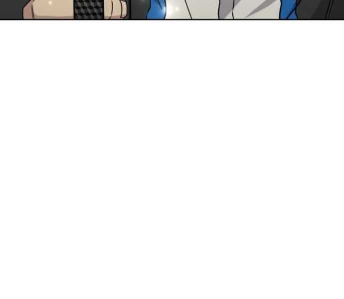 đọc truyện Người Chơi Thiên Tài Hồi Quy Chương 6 ảnh 216 tại Thiên Thai Truyện