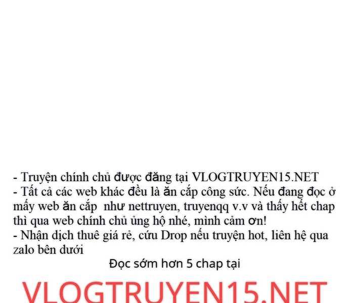 đọc truyện Người Chơi Thiên Tài Hồi Quy Chương 6 ảnh 217 tại Thiên Thai Truyện