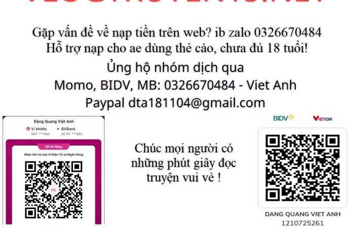 đọc truyện Người Chơi Thiên Tài Hồi Quy Chương 6 ảnh 218 tại Thiên Thai Truyện