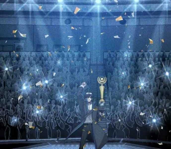 đọc truyện Người Chơi Thiên Tài Hồi Quy Chương 6 ảnh 24 tại Thiên Thai Truyện