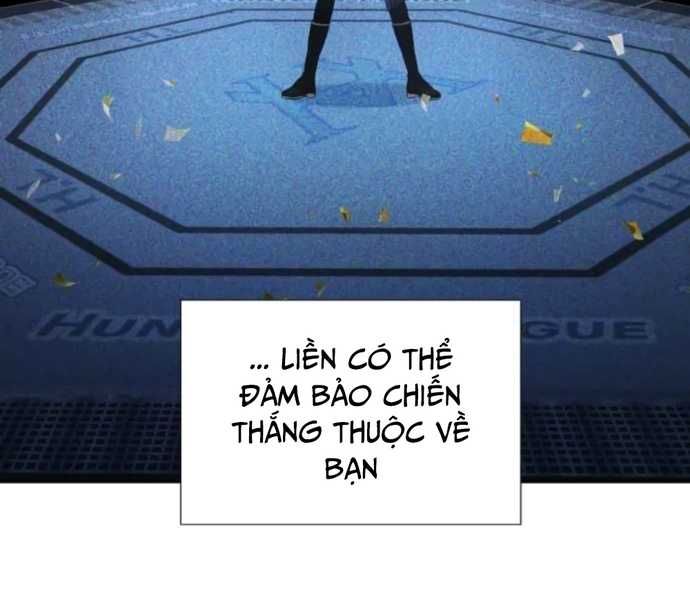 đọc truyện Người Chơi Thiên Tài Hồi Quy Chương 6 ảnh 25 tại Thiên Thai Truyện