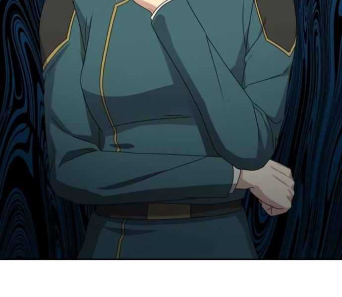 đọc truyện Người Chơi Thiên Tài Hồi Quy Chương 6 ảnh 28 tại Thiên Thai Truyện