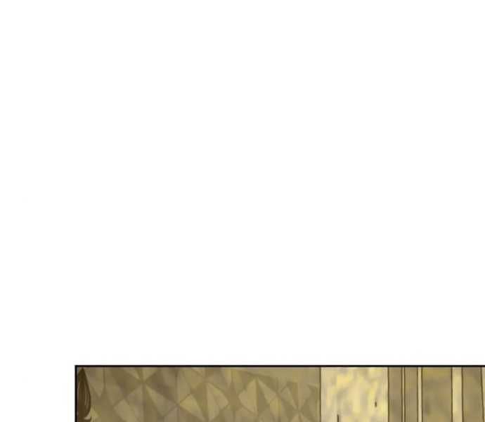 đọc truyện Người Chơi Thiên Tài Hồi Quy Chương 6 ảnh 29 tại Thiên Thai Truyện