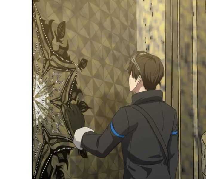 đọc truyện Người Chơi Thiên Tài Hồi Quy Chương 6 ảnh 30 tại Thiên Thai Truyện