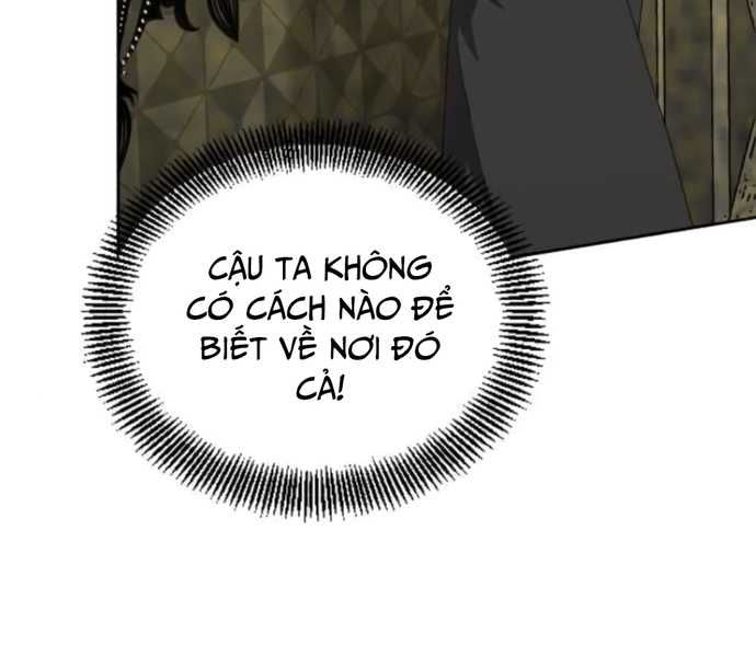 đọc truyện Người Chơi Thiên Tài Hồi Quy Chương 6 ảnh 31 tại Thiên Thai Truyện