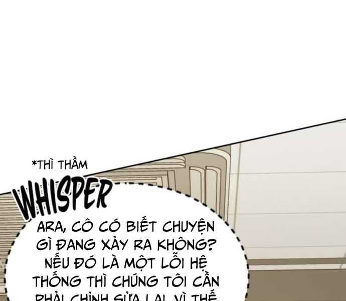 đọc truyện Người Chơi Thiên Tài Hồi Quy Chương 6 ảnh 32 tại Thiên Thai Truyện