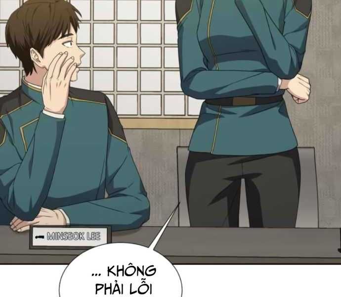 đọc truyện Người Chơi Thiên Tài Hồi Quy Chương 6 ảnh 34 tại Thiên Thai Truyện