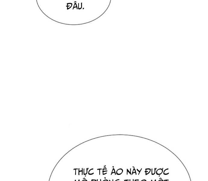 đọc truyện Người Chơi Thiên Tài Hồi Quy Chương 6 ảnh 35 tại Thiên Thai Truyện