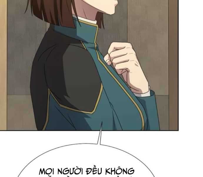 đọc truyện Người Chơi Thiên Tài Hồi Quy Chương 6 ảnh 37 tại Thiên Thai Truyện