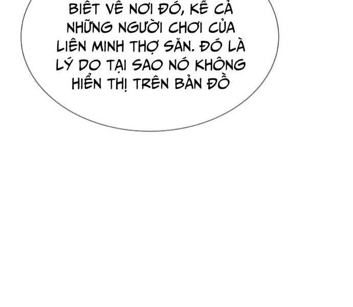 đọc truyện Người Chơi Thiên Tài Hồi Quy Chương 6 ảnh 38 tại Thiên Thai Truyện