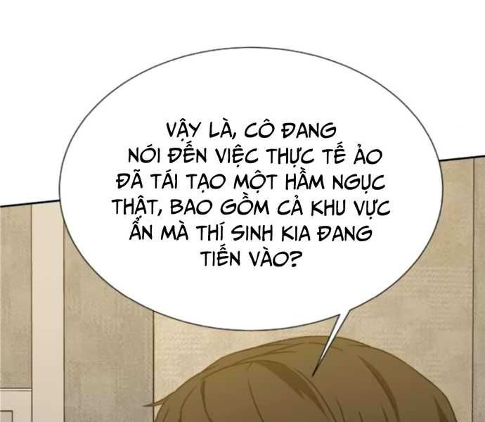 đọc truyện Người Chơi Thiên Tài Hồi Quy Chương 6 ảnh 39 tại Thiên Thai Truyện