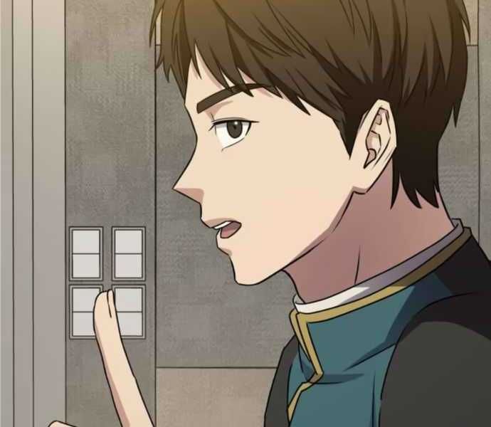 đọc truyện Người Chơi Thiên Tài Hồi Quy Chương 6 ảnh 40 tại Thiên Thai Truyện