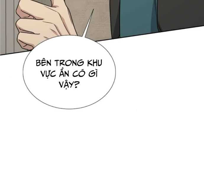 đọc truyện Người Chơi Thiên Tài Hồi Quy Chương 6 ảnh 41 tại Thiên Thai Truyện