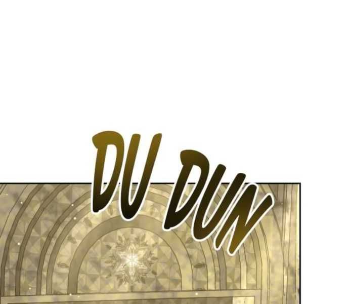 đọc truyện Người Chơi Thiên Tài Hồi Quy Chương 6 ảnh 6 tại Thiên Thai Truyện