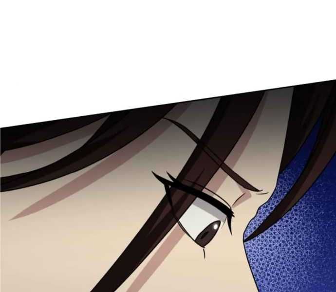 đọc truyện Người Chơi Thiên Tài Hồi Quy Chương 6 ảnh 42 tại Thiên Thai Truyện