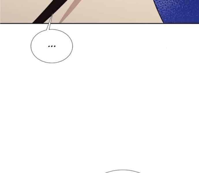 đọc truyện Người Chơi Thiên Tài Hồi Quy Chương 6 ảnh 43 tại Thiên Thai Truyện