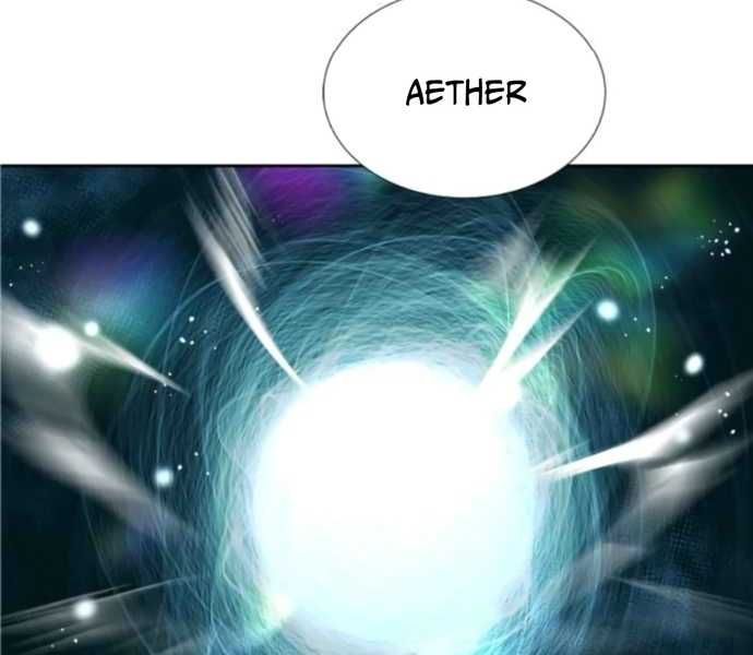 đọc truyện Người Chơi Thiên Tài Hồi Quy Chương 6 ảnh 44 tại Thiên Thai Truyện